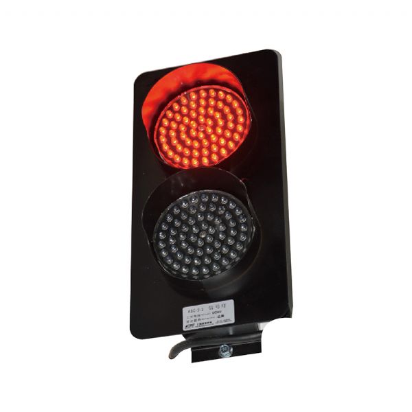 Luces de señal - RGL01