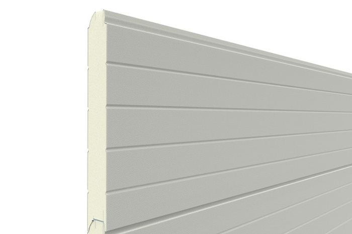 door panels