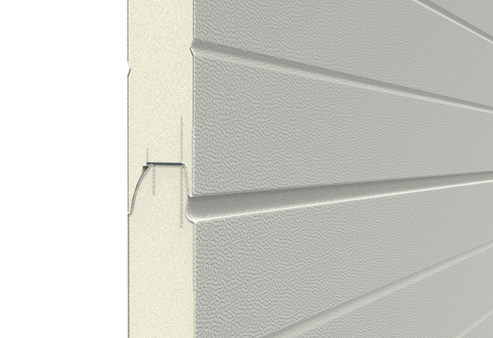 door panels