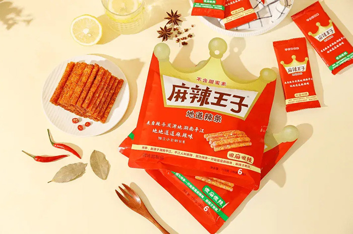 Fastlink and Mala Prince