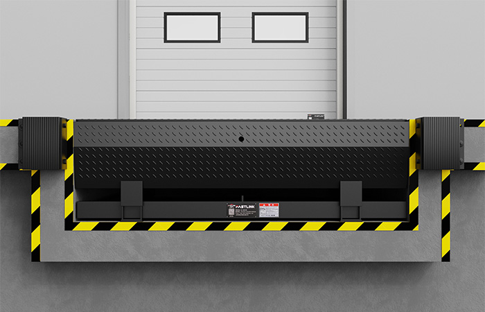 Operating Sliding Doors