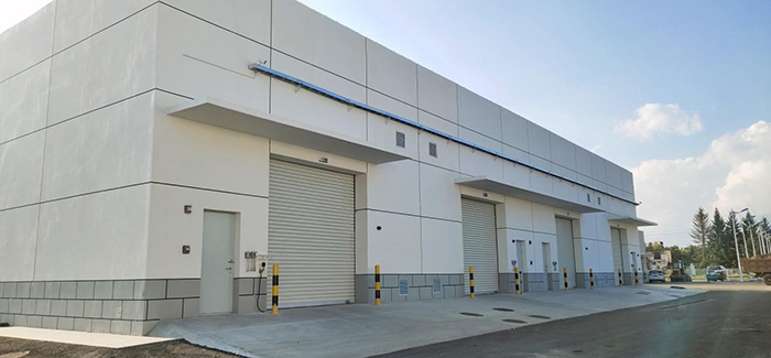 Safeguarding Pure Drinking Water Safeguarding Pure Drinking Water