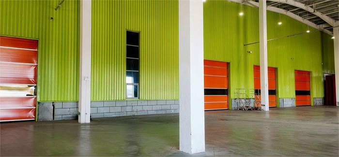 Safeguarding Pure Drinking Water Safeguarding Pure Drinking Water