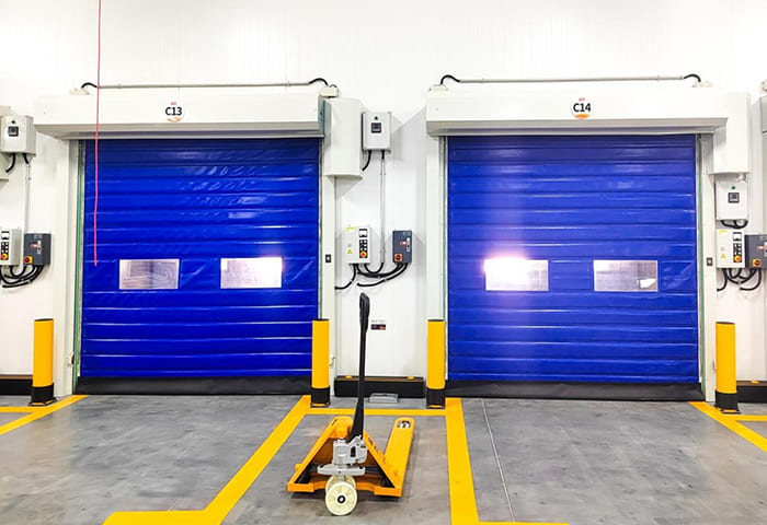 Safeguarding Pure Drinking Water Safeguarding Pure Drinking Water