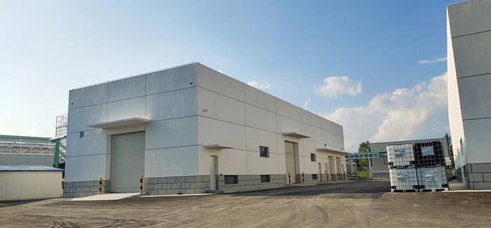 Safeguarding Pure Drinking Water Safeguarding Pure Drinking Water