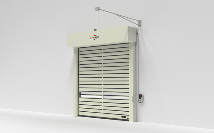 Flexible Installation Options