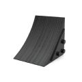 Wheel Chock - DA05
