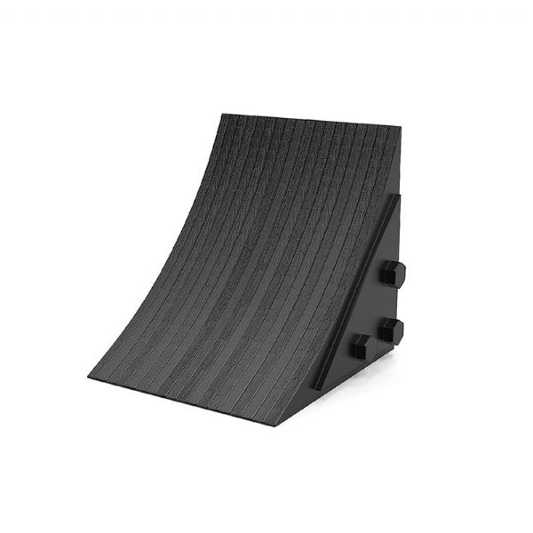 Wheel Chock - DA05