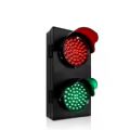 Signal Lights - RGL01