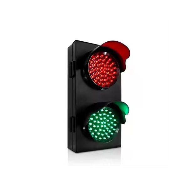 Signal Lights - RGL01