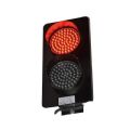 Signal Lights - RGL01