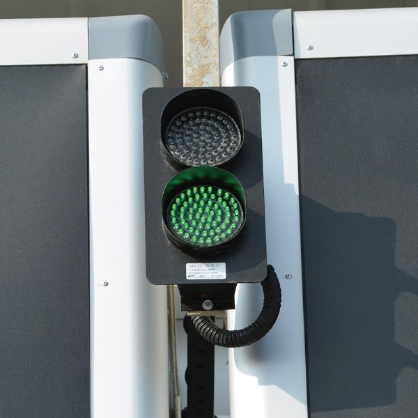 Signal Lights - RGL01