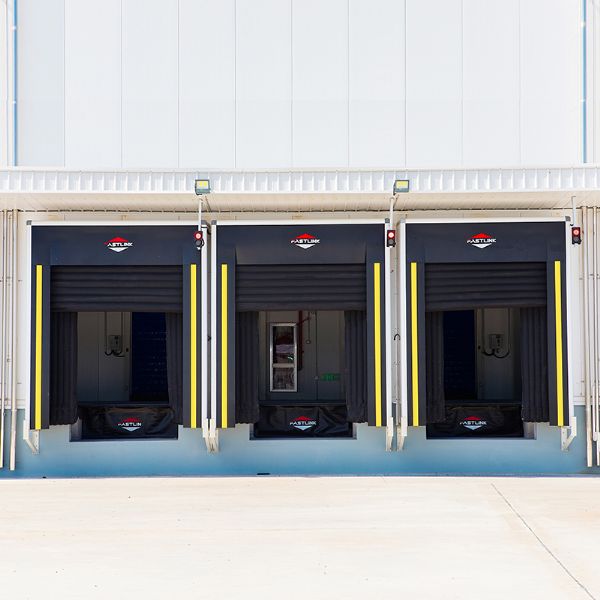 Signal Lights - RGL01