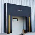 Mechanical Dock Shelter - DSM-ST500
