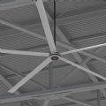HVLS Fan - hvls-fan-1